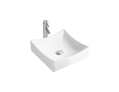 Раковина Акватек AQ5516-00 Раковина Акватек AQ5516-00