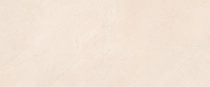 10100000598 Плитка облиц. Woodstone GT Беж. 60*25 01 _ 1 \57,6 10100000598 Плитка облиц. Woodstone GT Беж. 60*25 01 _ 1 \57,6