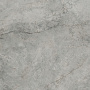 60х60 ArcticStone Серый Матовый R10A Ректификат 60х60 ArcticStone Серый Матовый R10A Ректификат
