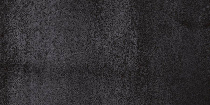 Плитка настенная 34011 Metallica черный 25*50 (12шт/1,5м2),м2 Плитка настенная 34011 Metallica черный 25*50 (12шт/1,5м2),м2