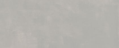 Каннареджо синий светлый матовый 20x50x0,8