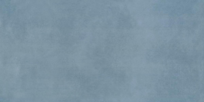 Плитка настенная 11151R Маритимос голубой обрезной 30*60*9 (7шт\1.26м2), м2