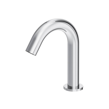 360290000 Scandinavian Pure, cенсорный Смеситель для умывальника, Хром