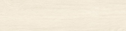 Керамогранит SG706100R Madera кремовый 20х80 (9шт_1,44м2) 131_4, м2 Керамогранит SG706100R Madera кремовый 20х80 (9шт_1,44м2) 131_4, м2