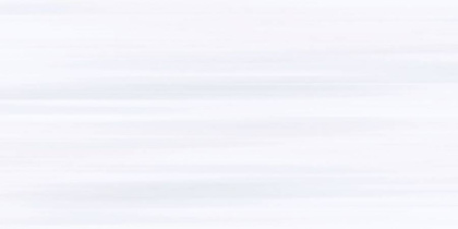 Spring Плитка настенная белый 34012 25х50