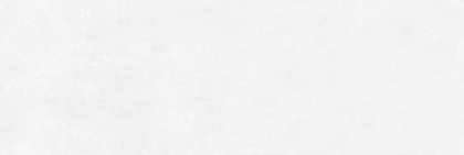 Плитка настенная 60013 Alabama серый (20см*60см*9мм) (10шт/1,2м2), м2