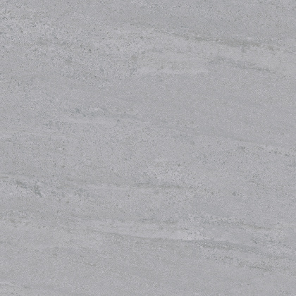 Керамогранит K43_11 Noa серый (60смх60смх8мм) (5шт_1,8м2) Матовая, м2 Керамогранит K43_11 Noa серый (60смх60смх8мм) (5шт_1,8м2) Матовая, м2