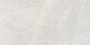 Керамогранит K-2201/MR/600x1200x10 KERRANOVA 60х120