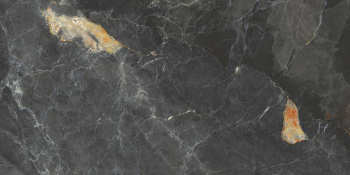 Xenon Плитка настенная черный 00-00-5-18-01-04-4130 30х60