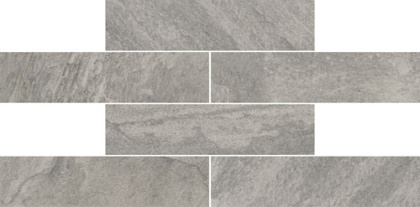 Клаймб Рок Брик