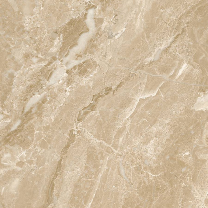 Керамогранит Laparet Gobi коричневый GO 0050  60х60 (4шт_1,44м2), м2 Керамогранит Laparet Gobi коричневый GO 0050  60х60 (4шт_1,44м2), м2