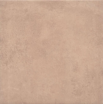 Керамогранит SG928400N Урбан беж 30*30 (16шт/1,44м2), м2