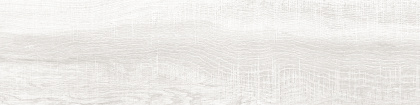 15LE0008 Керамогранит Leo_GT светло-сер. 15x60 _ 1\67,5 15LE0008 Керамогранит Leo_GT светло-сер. 15x60 _ 1\67,5