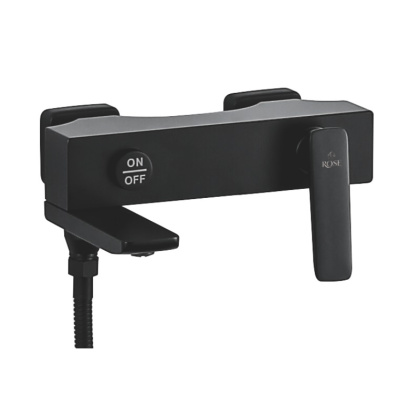 Смеситель для ванны, латунь R2702H