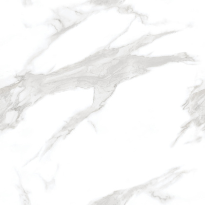 Statuario Perfect Silver Керамогранит белый 60х60 Полированный Statuario Perfect Silver Керамогранит белый 60х60 Полированный