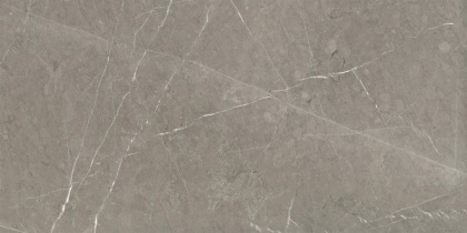 Керамогранит K-2202/MR/600x1200x10 KERRANOVA 60х120