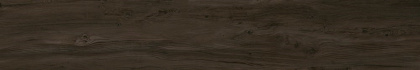 Сальветти венге обрезной 20x119,5x0,9 Сальветти венге обрезной 20x119,5x0,9