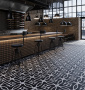 Керамогранит Pre-cut Chester 60х60 Matt (4 шт.в уп)