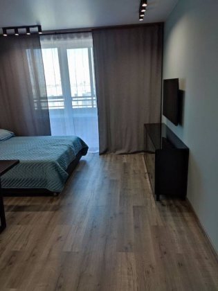 Кварцевый ламинат Fargo 81996 Дуб Урбан Кварцевый ламинат Fargo 81996 Дуб Урбан