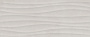 10100001350 Плитка облиц. Eco Loft GT Светло-сер. 60*25 03_ 1 \57,6