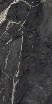 GT1206011905SPR Керамогранит Camlin_GT Черн. 60x120 полир._ 1\46,08