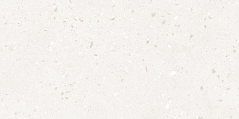 GT160VG Плитка облицовочная Essen GT Св.беж. 30x60 _ 1\58,32