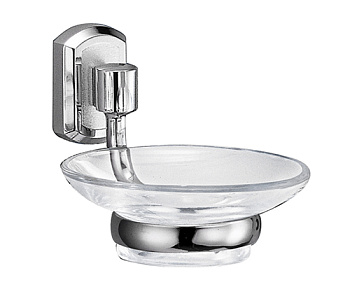 Oder K-3029 Мыльница Oder K-3029 Мыльница