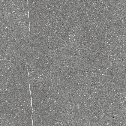 Керамогранит SG934600N Пиазентина серый темный 30*30*8 (16шт\1.44м2), м2
