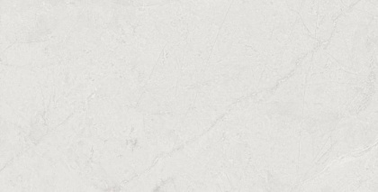 MA01 60x120x10 Полир. (Керамический гранит)