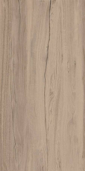 Керамогранит K-2103/SR/600x1200x10 KERRANOVA 60х120 Керамогранит K-2103/SR/600x1200x10 KERRANOVA 60х120