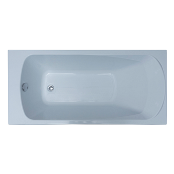 Акриловая ванна Aquanet Roma 150x70 (с каркасом) Акриловая ванна Aquanet Roma 150x70 (с каркасом)