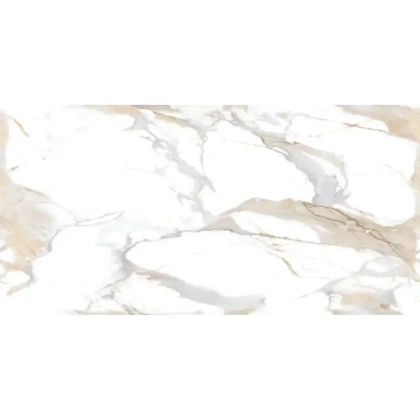 Duna/Bluezone - Supreme Evo - Керамогранит - Полированный - 120х60 см 