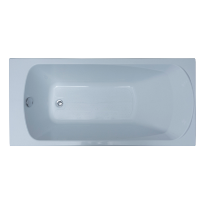 Акриловая ванна Aquanet Roma 150x70 (с каркасом) Акриловая ванна Aquanet Roma 150x70 (с каркасом)