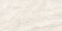Uffizi crema Плитка настенная 48040R 40x80 глянцевый обрезной