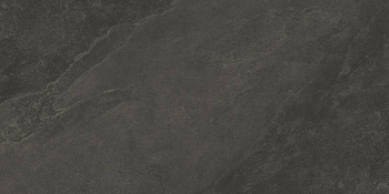 GT606023206MSR Керамогранит Skala_GT светло-сер. 60x60 _ 1\43,2