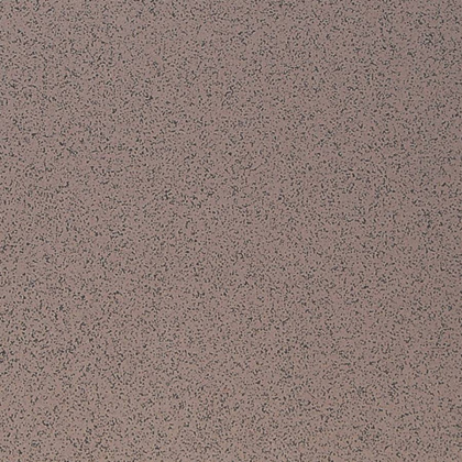 Керамогранит ST011 30x30 Непол. Керамогранит ST011 30x30 Непол.
