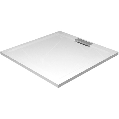 Душевой поддон RGW GWS-01 100х100 03150100-01