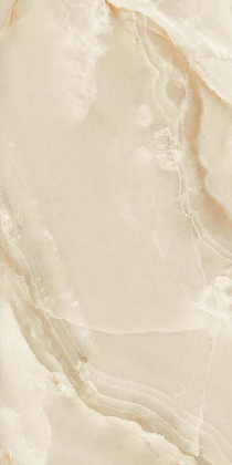 Керамогранит 600x1200 ONYX VOLO BEIGE Керамогранит 600x1200 ONYX VOLO BEIGE