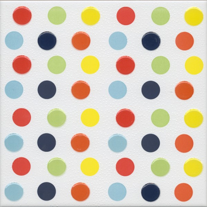 Декор 7 OP\A219\5009 Альпаки Белый (20см*20см*6,9мм) (10шт/0,4м2) ., шт Декор 7 OP\A219\5009 Альпаки Белый (20см*20см*6,9мм) (10шт/0,4м2) ., шт