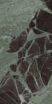 Керамогранит Lumino Opera Garden 60х120