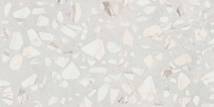 AT01 60x120x10 Непол.Рект. (Керамический гранит)