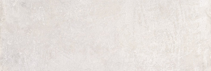 Плитка настення Craft бежевый 20x60 (10шт/1,2м2),м2 Плитка настення Craft бежевый 20x60 (10шт/1,2м2),м2