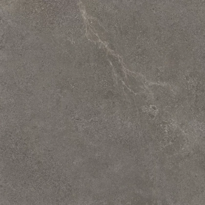 Плитка Limestone Nero 60x60 Antislip (4 шт.в уп)