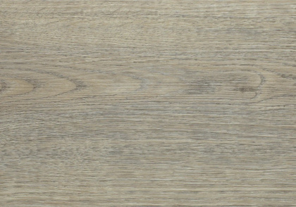 Каменный SPC Ламинат Alpine floor SOLO ECO 14-7 Комодо (3,5мм/34кл/2,232м2) (1 220мм*183мм), м2