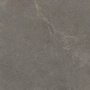 Плитка Limestone Nero 60x60 Antislip (4 шт.в уп)