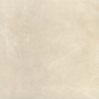 Керамогранит SG159600R Орсэ беж 40,2*40,2*8 (10шт/1,62м2), м2