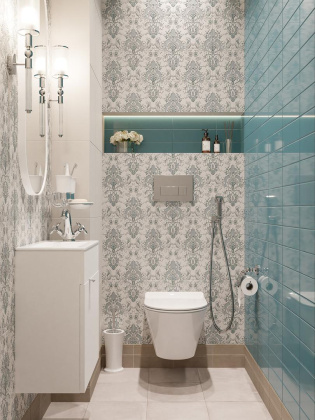 Плитка настен. 6405 Браганса бежевый светлый (25см*40см*8мм) (11шт/1,1м2) матовый, м2 Плитка настен. 6405 Браганса бежевый светлый (25см*40см*8мм) (11шт/1,1м2) матовый, м2