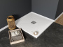 Душевой поддон Aquanet Pleasure 90x90