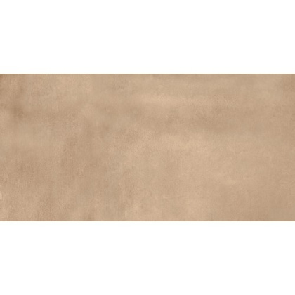 GRS06-26 600х1200 матовый