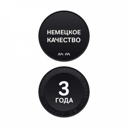 M30FHX1002BG Sensation, База под раковину, подвесная, 100 см, ящики, светло-голубой, глянцевая, шт